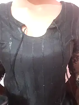 your Nirala online show from 4, 12, 2025