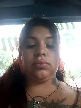 snow belle online show from 6, 1, 2026