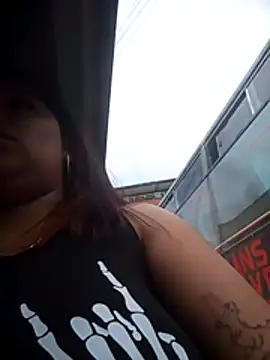 snow belle online show from 15, 1, 2026