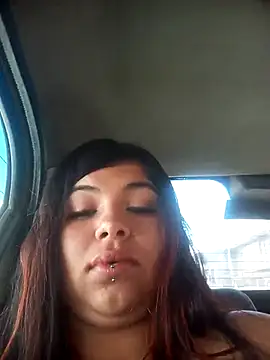 snow belle online show from 17, 1, 2026