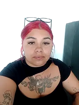 snow belle online show from 4, 2, 2026