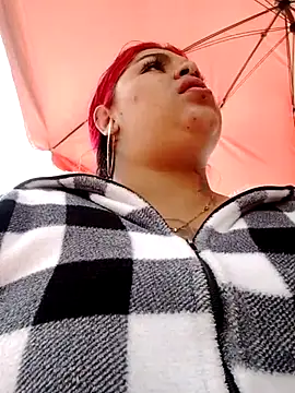 snow belle online show from 20, 2, 2026