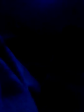 Snapshot of VemProq chatting on 12, 10, 2025 VemProq online show from 12, 10, 2025