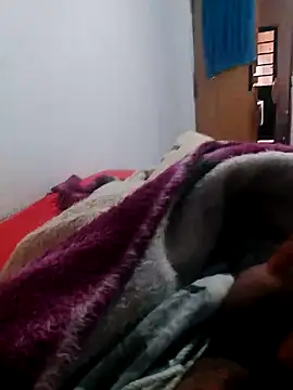 Snapshot of VemProq chatting on 19, 10, 2025 VemProq online show from 19, 10, 2025