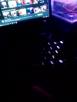 Snapshot of VemProq chatting on 13, 1, 2026 VemProq online show from 13, 1, 2026