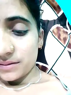 Pahadi couple online show from 6, 10, 2025