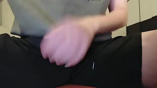 Snapshot of Dancer03 chatting on 26, 9, 2025 Dancer03 online show from 26, 9, 2025