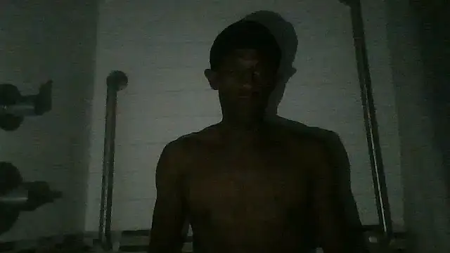 Snapshot of Kalikel chatting on 21, 5, 2026 Kalikel online show from 21, 5, 2026
