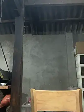 Snapshot of Binjt chatting on 14, 12, 2025 Binjt online show from 14, 12, 2025