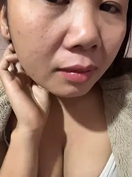 Snapshot of Binjt chatting on 21, 12, 2025 Binjt online show from 21, 12, 2025