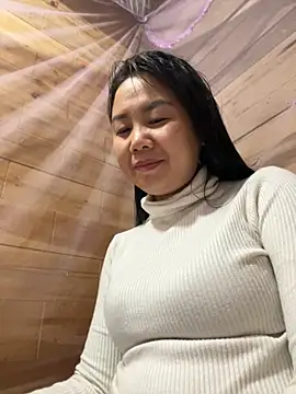 Snapshot of Binjt chatting on 7, 2, 2026 Binjt online show from 7, 2, 2026