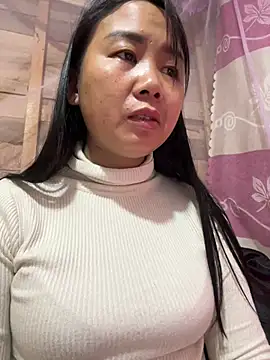 Snapshot of Binjt chatting on 8, 2, 2026 Binjt online show from 8, 2, 2026