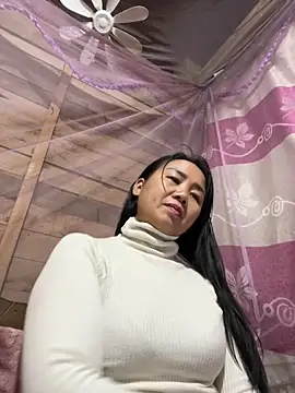 Snapshot of Binjt chatting on 11, 2, 2026 Binjt online show from 11, 2, 2026