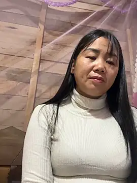 Snapshot of Binjt chatting on 12, 2, 2026 Binjt online show from 12, 2, 2026