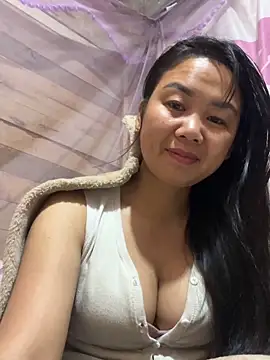 Binjt online show from 7, 3, 2026