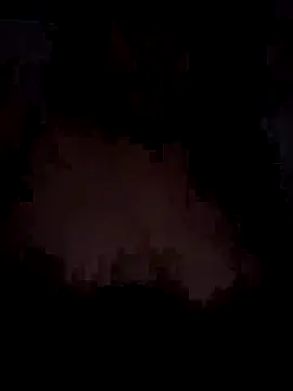 Snapshot of Honeyboo2333 chatting on 6, 10, 2025 Honeyboo2333 online show from 6, 10, 2025