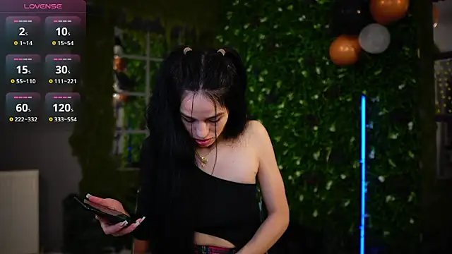 baby nyco online show from 28, 11, 2025