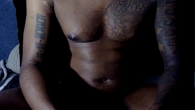 stressreliever94 online show from 30, 10, 2025