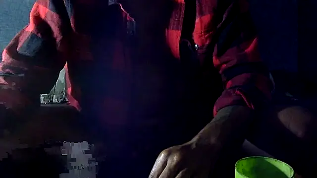 stressreliever94 online show from 12, 11, 2025