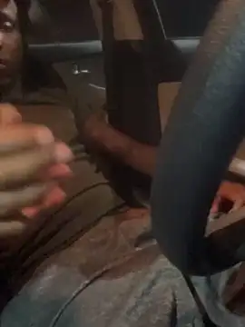 stressreliever94 online show from 16, 11, 2025