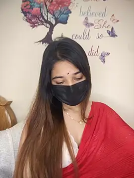 midnightmuse-03 online show from 31, 1, 2026