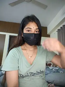 midnightmuse-03 online show from 25, 2, 2026