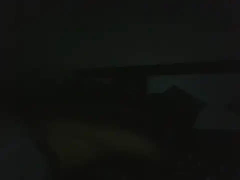 Snapshot of chanhra_16 chatting on 3, 8, 2026 chanhra 16 online show from 3, 8, 2026