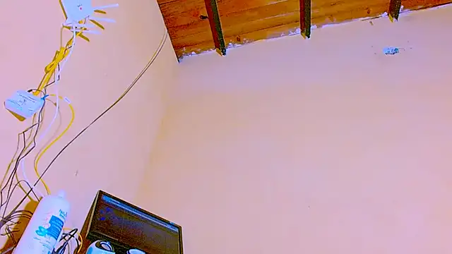 Ninoskasexy777 online show from 19, 2, 2026