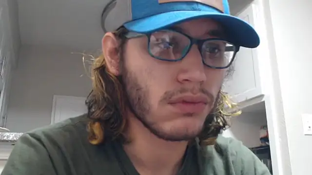 zacthefeetguy online show from 14, 1, 2026