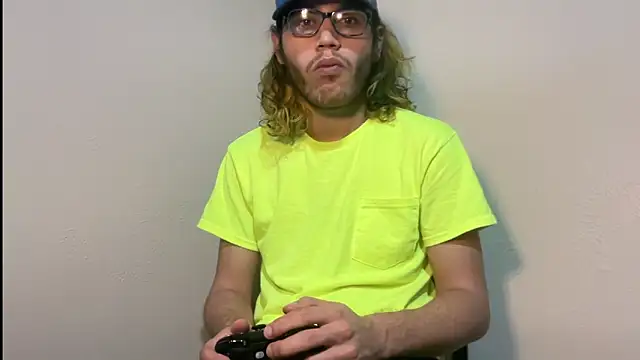 Snapshot of zacthefeetguy chatting on 18, 2, 2026 zacthefeetguy online show from 18, 2, 2026