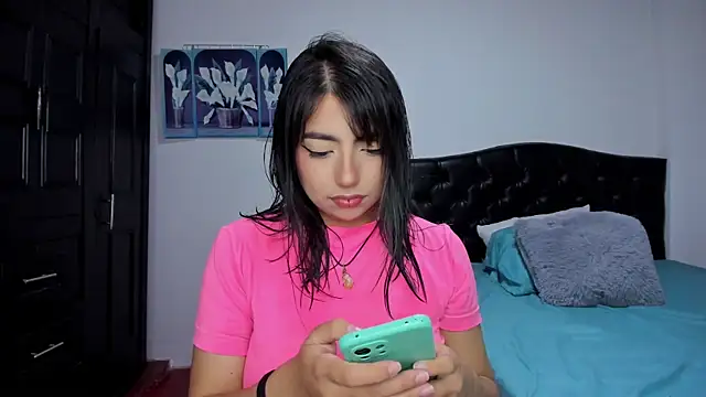 sammy bunny1 online show from 24, 10, 2025