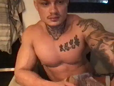 alegriadodia online show from 10, 9, 2025