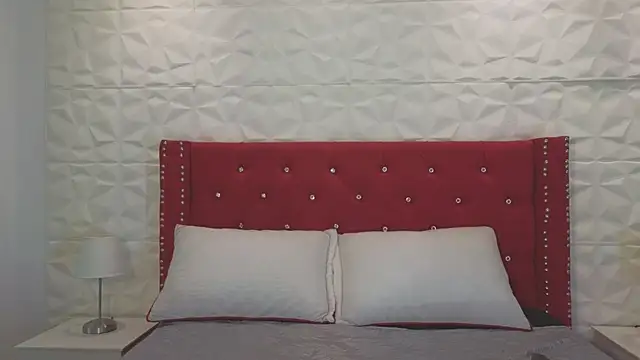 Lucy n pink online show from 5, 10, 2025