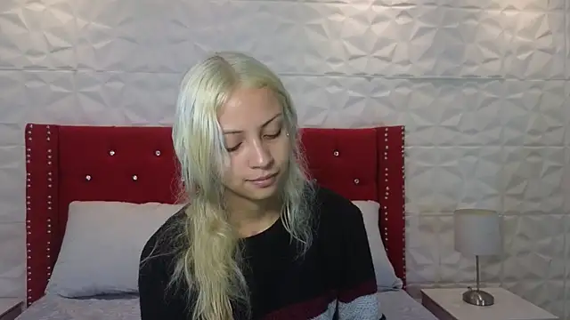 Lucy n pink online show from 5, 12, 2025