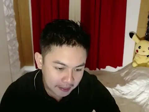 Njay 16 online show from 8, 4, 2026