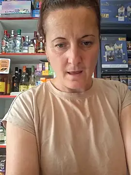 Fluturas2 online show from 16, 9, 2025