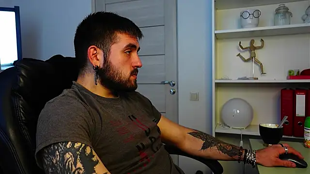 Mike Platano online show from 23, 9, 2025