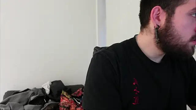 Mike Platano online show from 16, 10, 2025