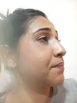 Alisson Morgann online show from 22, 9, 2025