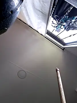 Alisson Morgann online show from 9, 4, 2026