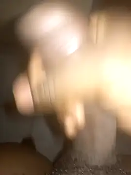 Snapshot of dann201 chatting on 7, 10, 2025 dann201 online show from 7, 10, 2025