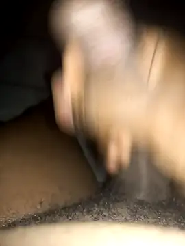 Snapshot of dann201 chatting on 18, 10, 2025 dann201 online show from 18, 10, 2025