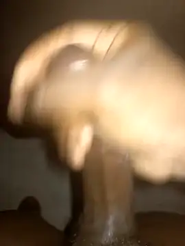 Snapshot of dann201 chatting on 1, 11, 2025 dann201 online show from 1, 11, 2025