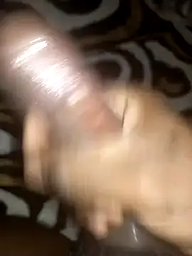 Snapshot of dann201 chatting on 17, 12, 2025 dann201 online show from 17, 12, 2025