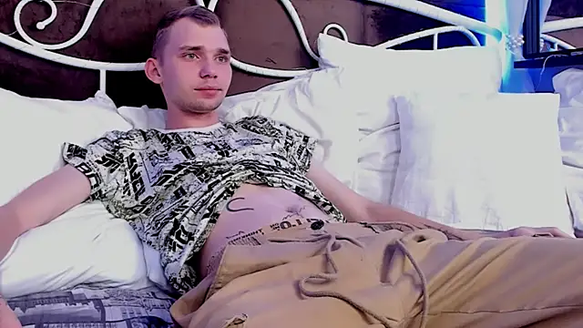 Snapshot of TimBlaks chatting on 24, 9, 2025 TimBlaks online show from 24, 9, 2025