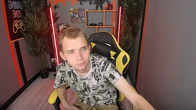 Snapshot of TimBlaks chatting on 6, 10, 2025 TimBlaks online show from 6, 10, 2025