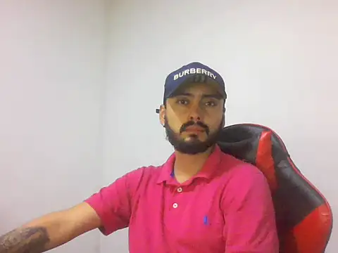 Snapshot of cristopher_wallacee chatting on 5, 10, 2025 cristopher wallacee online show from 5, 10, 2025