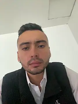 Snapshot of cristopher_wallacee chatting on 11, 10, 2025 cristopher wallacee online show from 11, 10, 2025