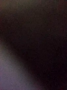 Snapshot of Elettra90 chatting on 13, 2, 2026 Elettra90 online show from 13, 2, 2026