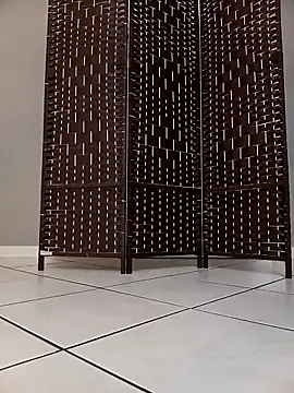 Snapshot of Elettra90 chatting on 22, 2, 2026 Elettra90 online show from 22, 2, 2026